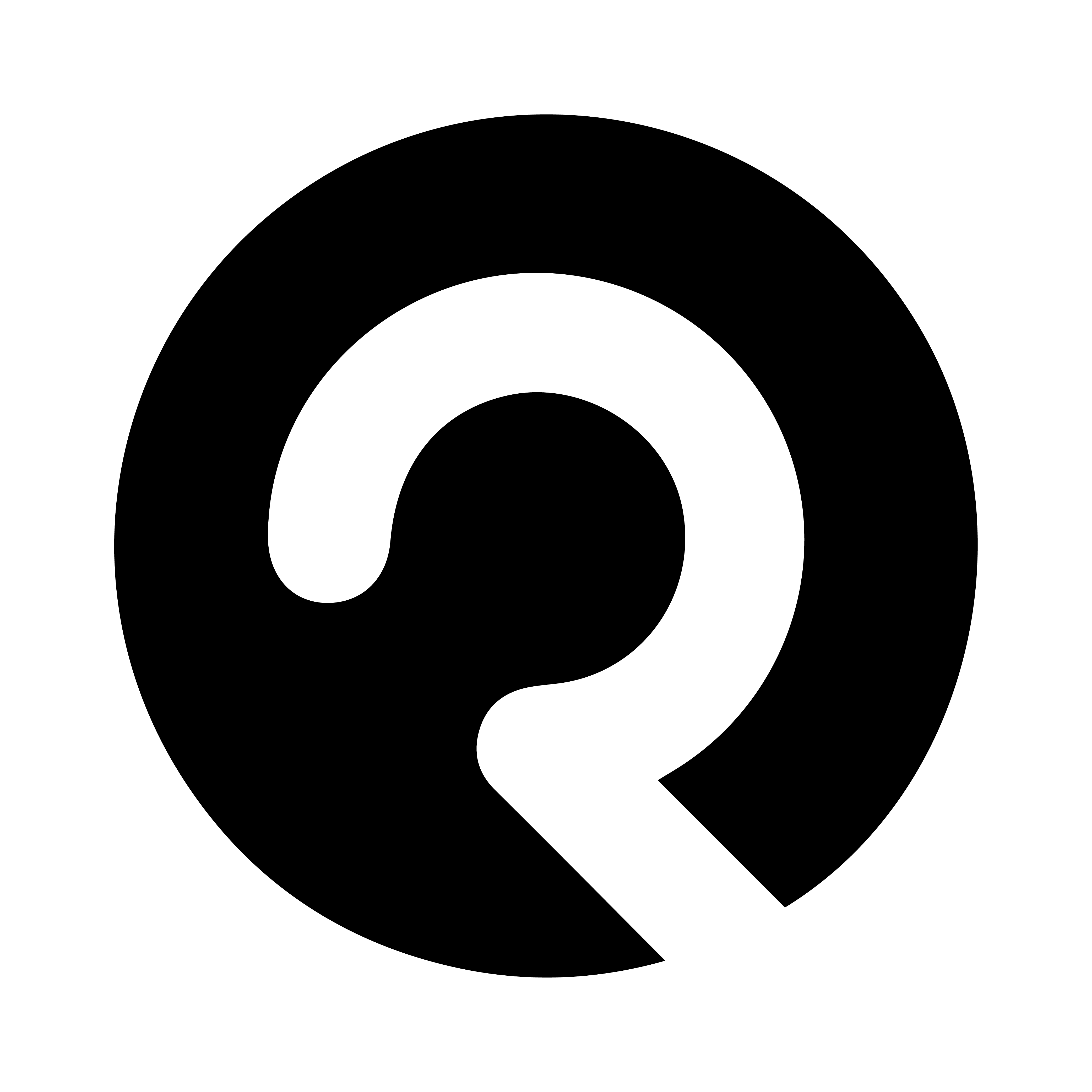 الرائد